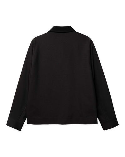 WBPon Guan Work JacketThumbnail 