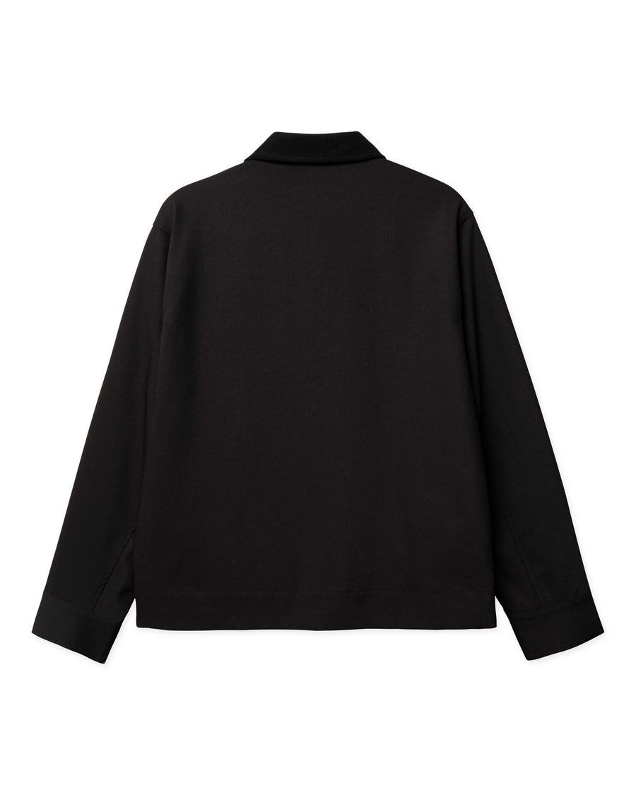 WBPon Guan Work Jacket