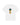 Flower Trophy T-Shirt