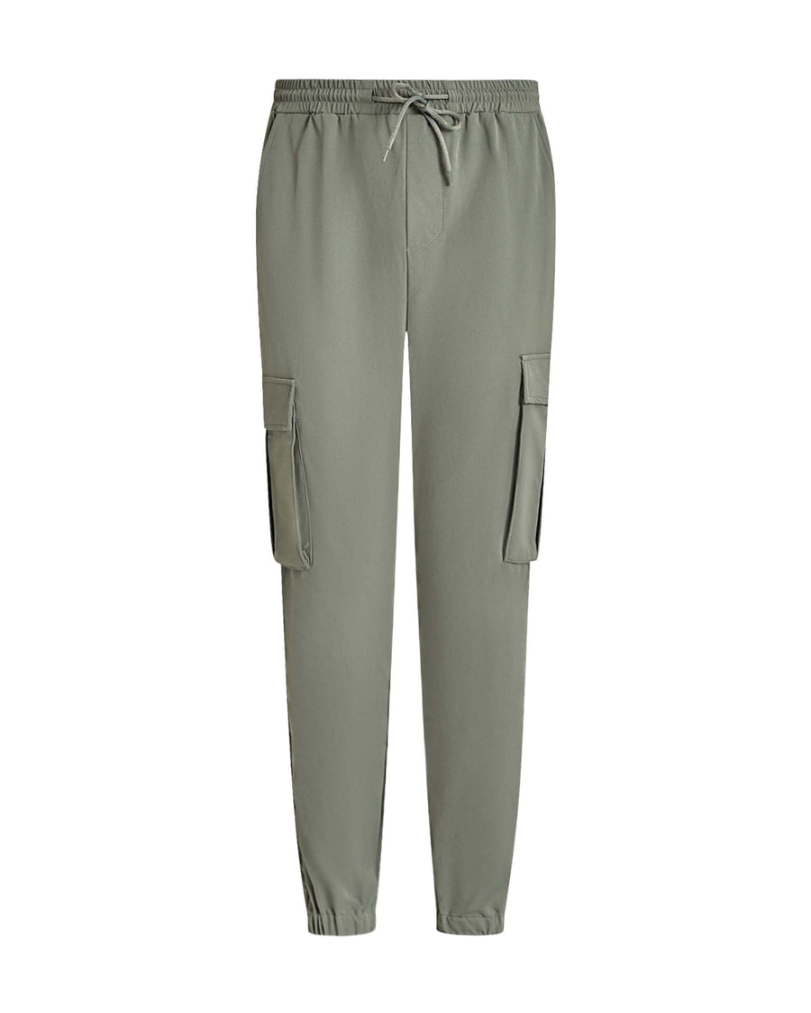 Richard cargo pant