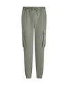Richard cargo pant
