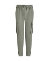 Richard cargo pant
