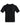 Alba ss knit polo