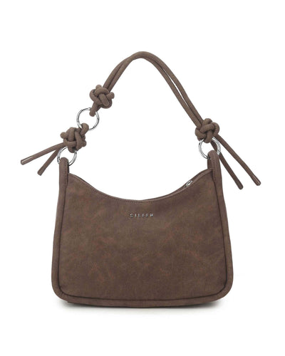 Uma shoulder bagThumbnail 