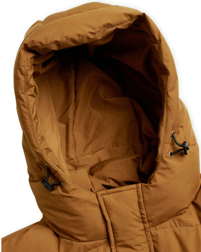 Recycle JoleneThumbnail 