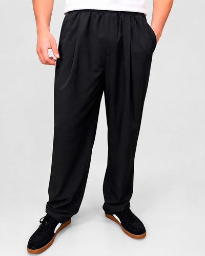 Jack tech pantThumbnail 