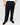 Jack tech pant