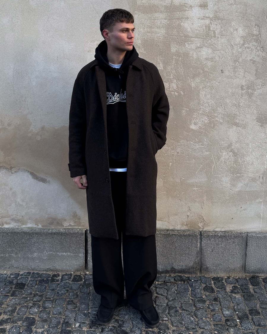 WBRick Nickle Pant
