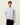 Signature Print Sweatshirt