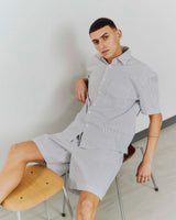Matus shorts