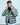 Altan nylon jacket
