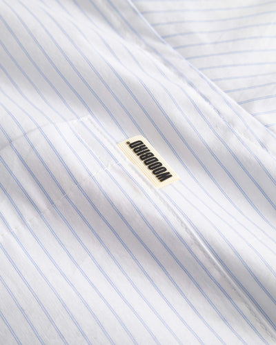 WBWang Wok ShirtThumbnail 