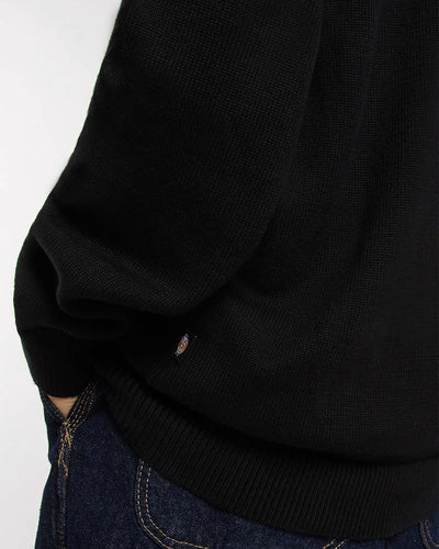 SUMMERDALE SWEATER Thumbnail