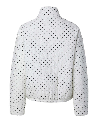 PCFAMILLA BOMBER JACKETThumbnail 