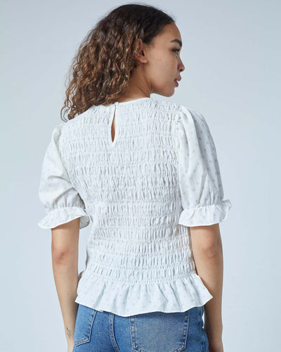 NIX-SS15Thumbnail 