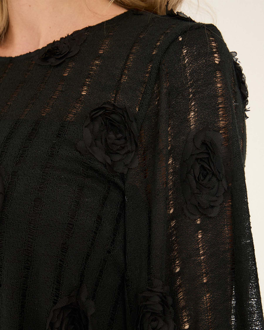 Rosanna blouse