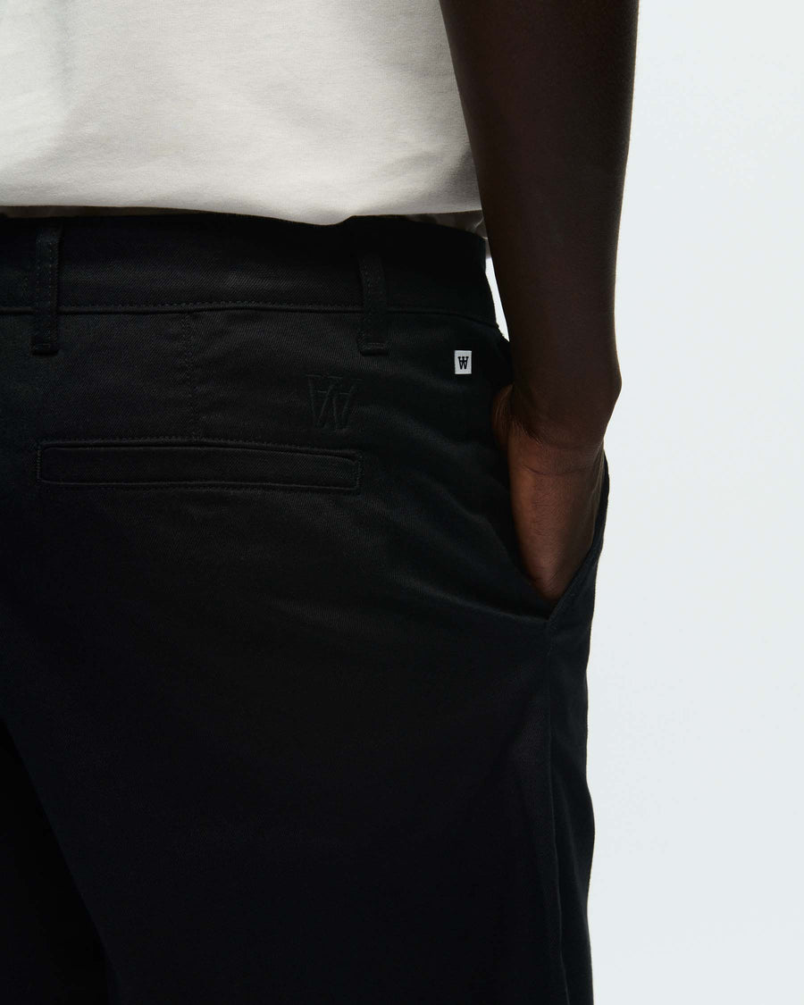 WWfallon Short