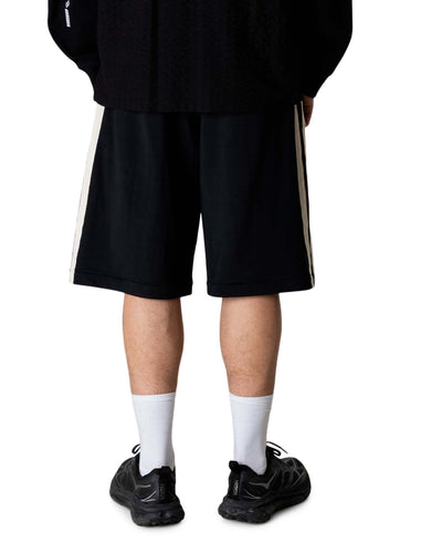 WBChang Track ShortsThumbnail 