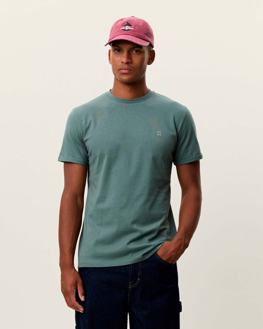 Core Seasonal T-shirt