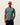 Core Seasonal T-shirt