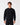 SSBradley O-neck Knit