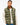 TJM LIGHT DOWN PACKABLE VEST