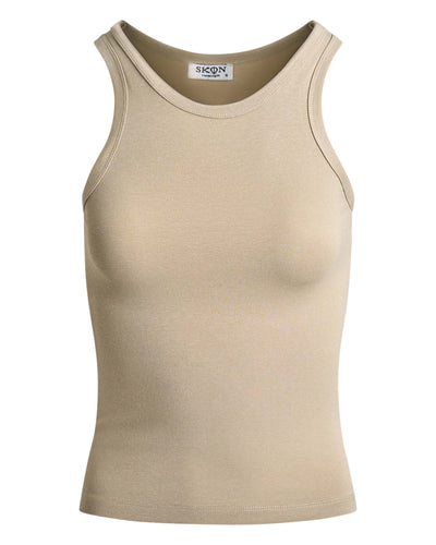 Kille modal tanktopThumbnail 