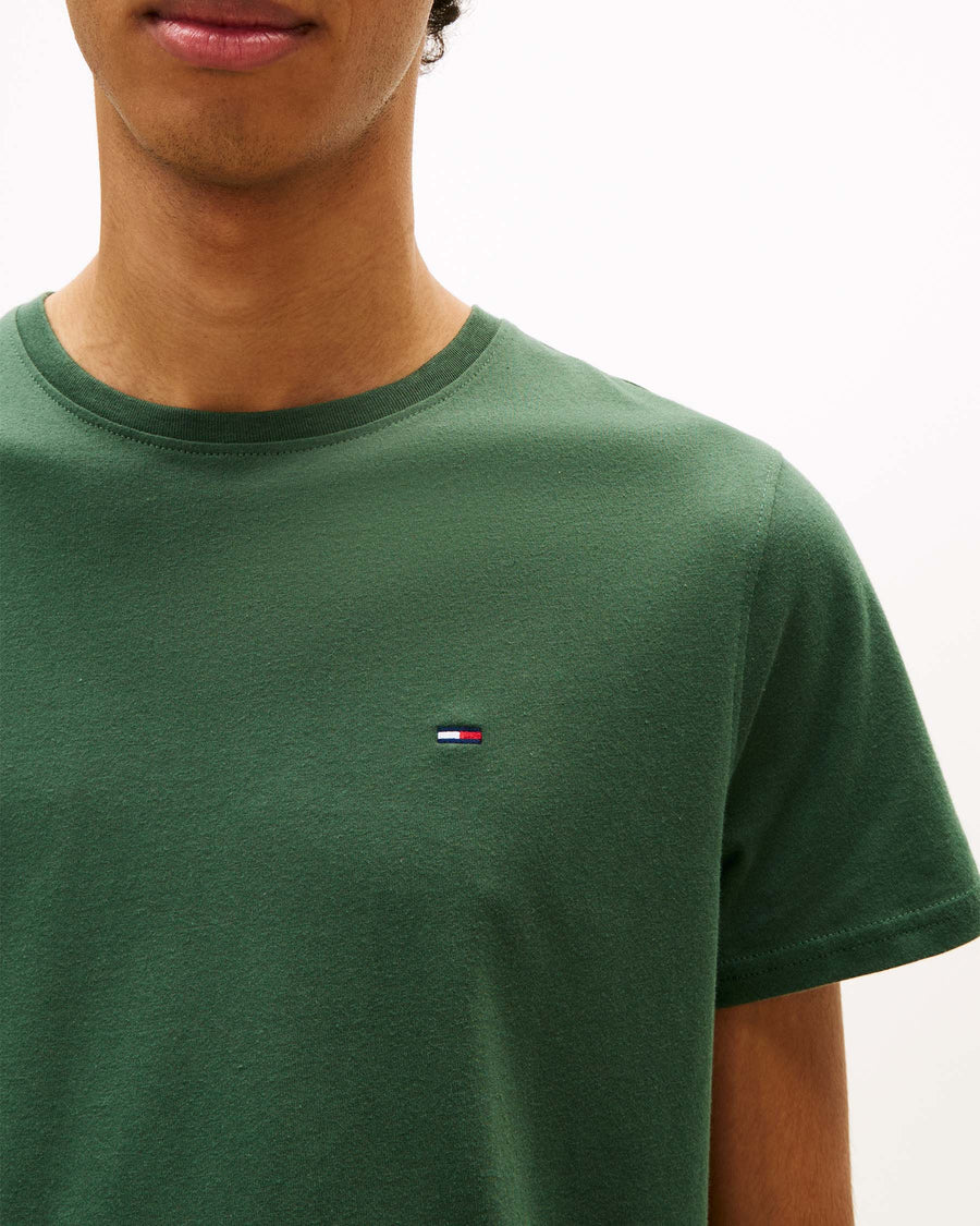 Tjm xslim jersey tee