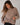 Ella pullover knit