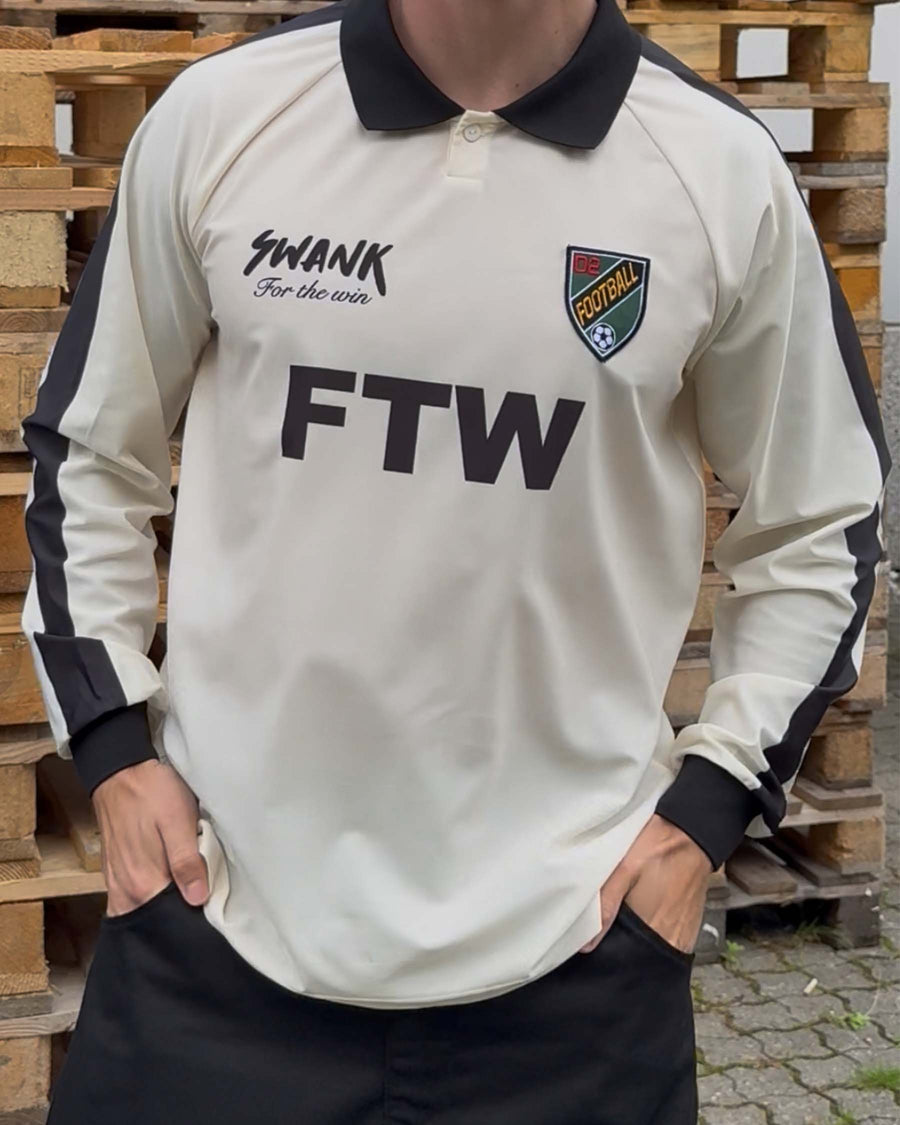 SSFootball LS Polo