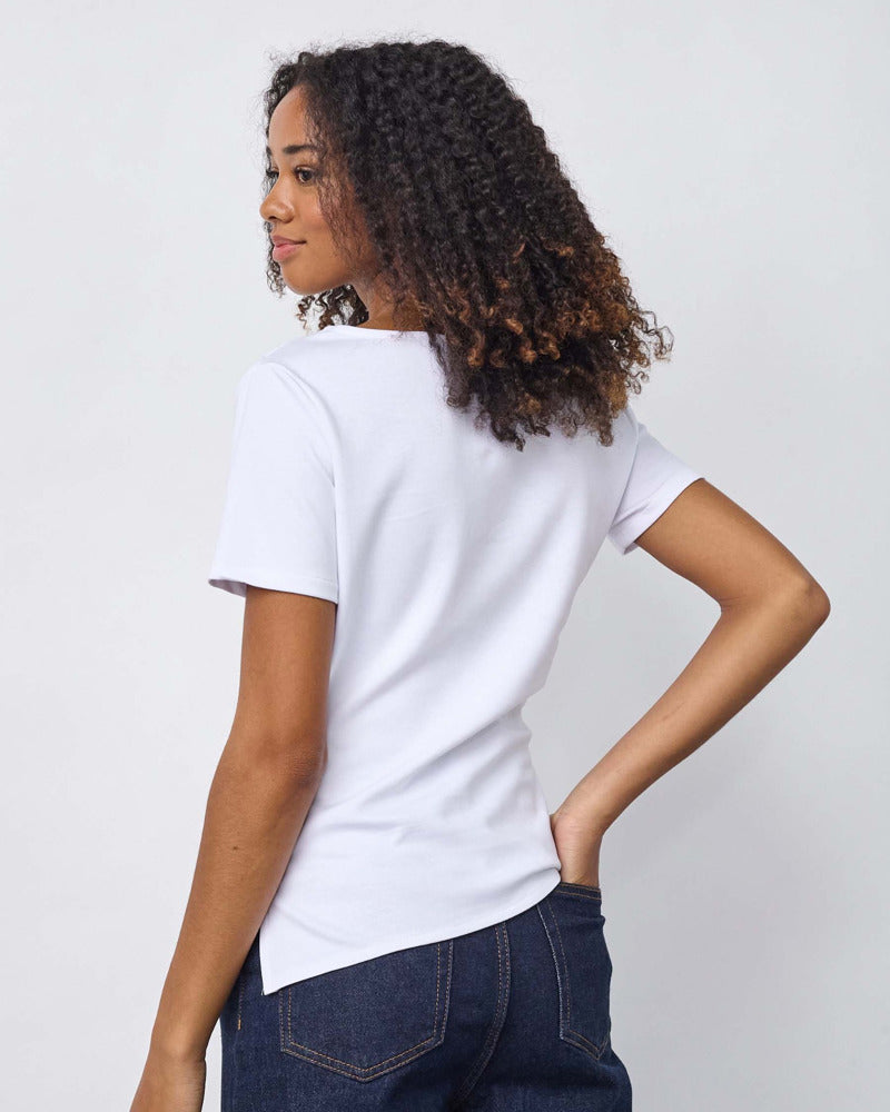 VEDA-TOP