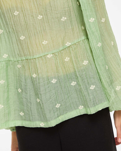 VILULLI TOPThumbnail 