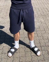 Structure Shorts