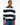 TJM SLIM ESSENTIAL POLO SWTR