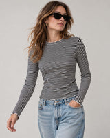 Nora rib ls