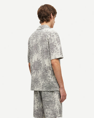 Sakvist shirt 15675Thumbnail 