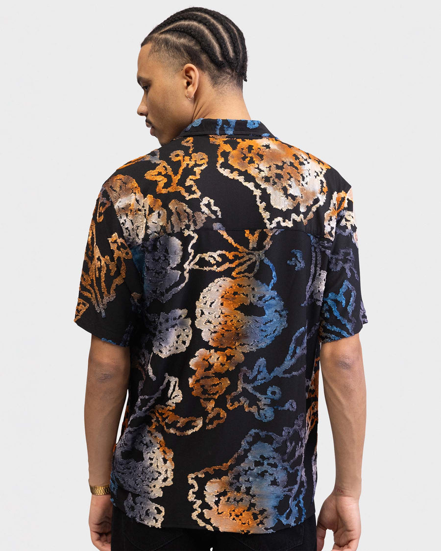 RRTroy Shirt
