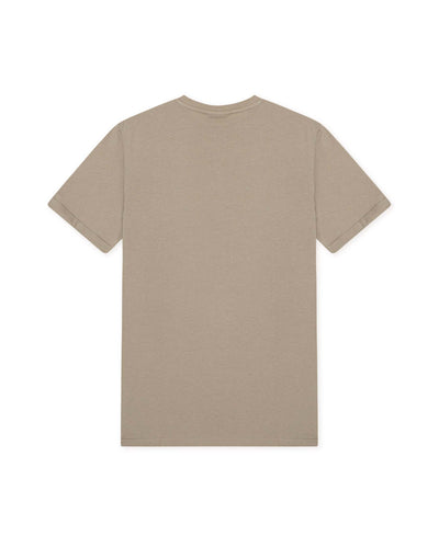 Norregaard T-ShirtThumbnail 