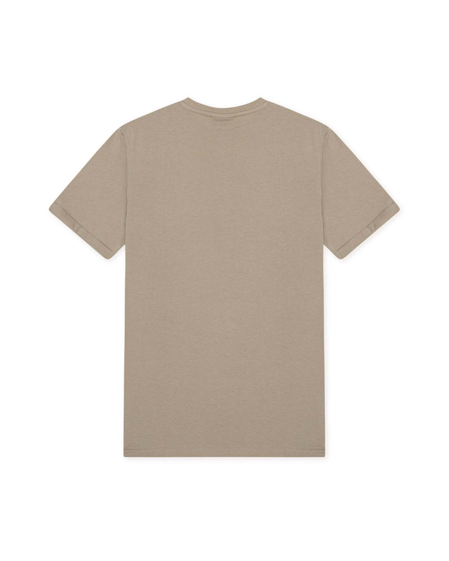 Norregaard T-Shirt