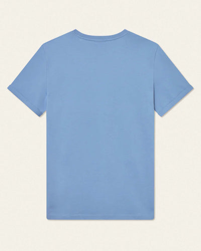 Norregaard T-ShirtThumbnail 