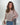 Maya embroidery blouse