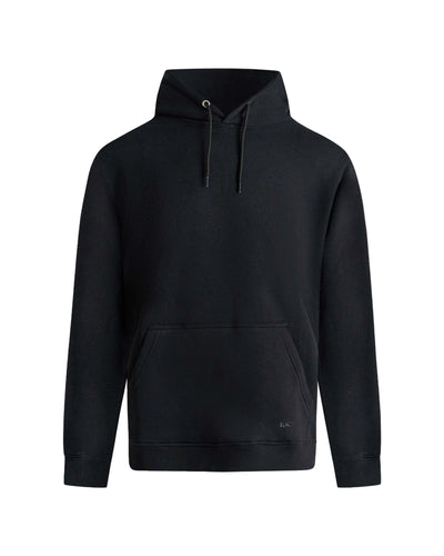 Basic hoodieThumbnail 