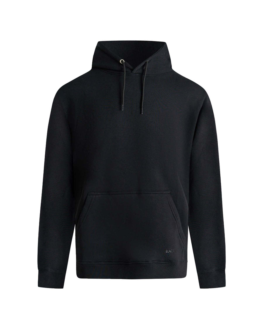 Basic hoodie