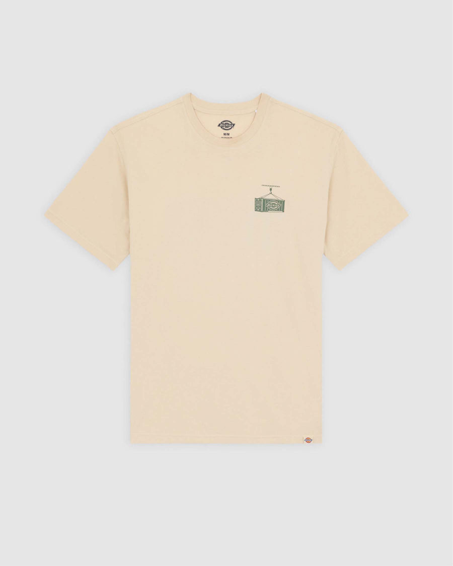 APISON TEE