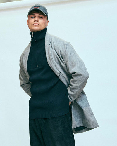 CoatThumbnail 