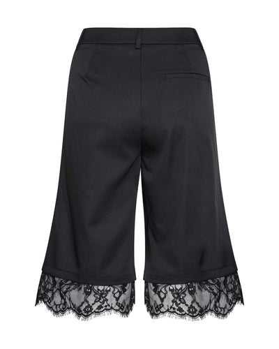 GREAT-L.SHO3Thumbnail 