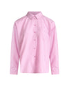 Astrid ls shirt