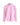 Astrid ls shirt