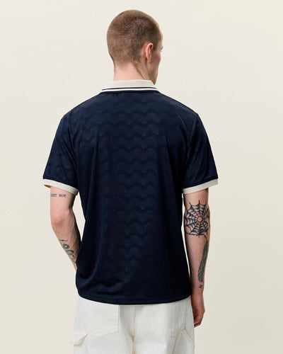 France Football JerseyThumbnail 