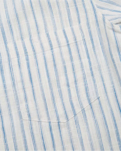 Saoscar AP shirt 14246Thumbnail 